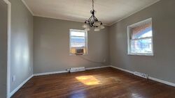 Pre-foreclosure in  Brater Ave Cincinnati, OH 45238
