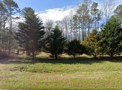  Holiday Cemetary Rd, Jefferson GA