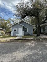 Pre-foreclosure in  W 19th St Jacksonville, FL 32206
