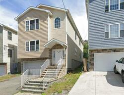 Pre-foreclosure in  Garret St Paterson, NJ 07501