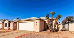 Pre-foreclosure in  W Greer Ave Peoria, AZ 85345