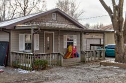  N Homewood Ave, Springfield MO