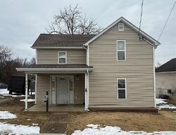  W School St, Bonne Terre MO