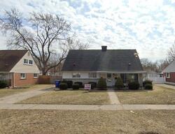 Michael Ave, Warren, MI