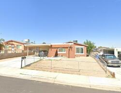  Yosemite Ct, Barstow CA