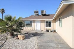  Date St, Barstow CA