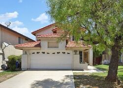 Pre-foreclosure in  Tobarra Rd Fontana, CA 92337