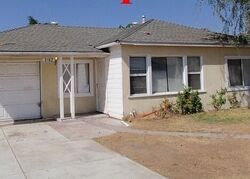 Pre-foreclosure in  Reseda Ave Fontana, CA 92335
