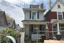 Pre-foreclosure in  E 7th St Kansas City, MO 64124