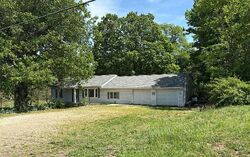 Pre-foreclosure in  Jennings Rd Park Hills, MO 63601