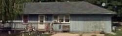 Pre-foreclosure in  RENEE LN Garden City, MO 64747
