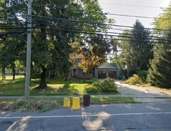 Pre-foreclosure in  Princeton Pike Trenton, NJ 08648