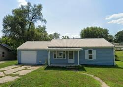  Grandview St, Richmond MO