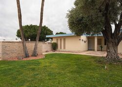  W Coggins Dr, Sun City AZ