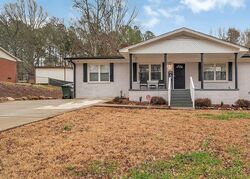 Pre-foreclosure in  Wandering Ln Bessemer City, NC 28016