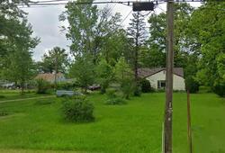 Ventura Ln, Fort Wayne IN