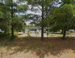 Pre-foreclosure in  York Ave Hoffman, NC 28347