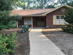 Pre-foreclosure in  61st St Lubbock, TX 79413