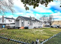 Pre-foreclosure in  Cherry St Gloucester City, NJ 08030