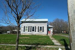 Pre-foreclosure in  State Route 12e Chaumont, NY 13622