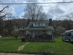  South St, Bolivar NY