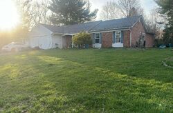 Pre-foreclosure in  Orleans Grn Coram, NY 11727