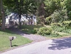 Pre-foreclosure in  Glenna Dr Carmel, NY 10512