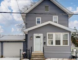 Pre-foreclosure in  6th Ave Watervliet, NY 12189