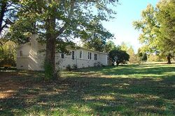  Bonds Grove Church , Waxhaw NC