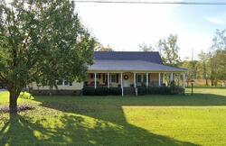  Pine Log Rd, Whiteville NC