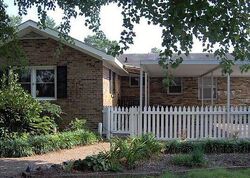 Pre-foreclosure in  Lexington Dr Elizabeth City, NC 27909