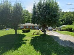 Pre-foreclosure in  Cruso Rd Canton, NC 28716