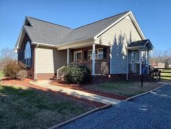  Ceria Dr, Monroe NC