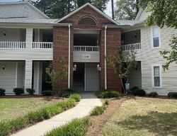  Turtle Creek Dr Apt, Greenville NC