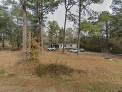 Pre-foreclosure in  Blue Banks Loop Rd Ne Leland, NC 28451