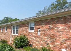  S Andrews Ave, Goldsboro NC