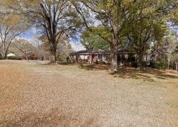 Pre-foreclosure in  Hillside Dr Monroe, NC 28112