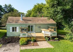 Pre-foreclosure in  10th St Hatton, ND 58240