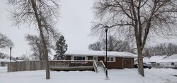 9th Ave S, Fargo, ND