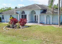  Germany Ave, North Port FL