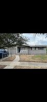 Pre-foreclosure in  Ashland Dr Corpus Christi, TX 78412