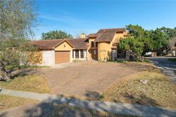 Pre-foreclosure in  Wood River Dr Corpus Christi, TX 78410