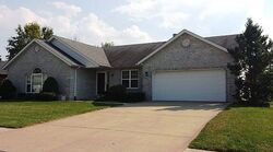  Goldenrod Ln, Belleville IL
