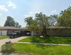 Pre-foreclosure in  E Pasewalk Ave Norfolk, NE 68701