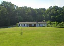 Pre-foreclosure in  State Route 772 Piketon, OH 45661
