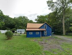 Pre-foreclosure in  River St Grove City, OH 43123