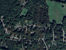 Pre-foreclosure in  Pine Ridge Rd Sabattus, ME 04280