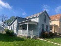  Locust St, Findlay OH