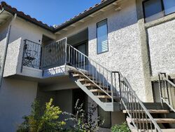 Pre-foreclosure in  W Charleston Blvd  Las Vegas, NV 89146