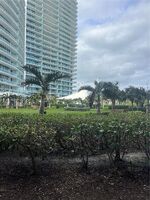 Pre-foreclosure in  Collins Ave  Miami Beach, FL 33154